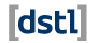 Defence Science and Technology Laboratory (Dstl)