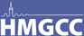 Her Majesty's Government Communications Centre (HMGCC)